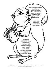 Ausschneidegedicht-Eichhörnchen-ND.pdf